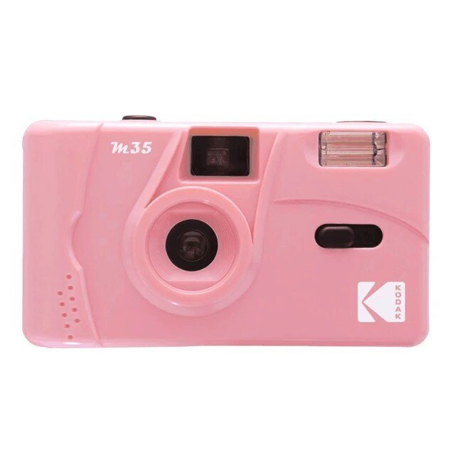 Mini 12 Instant Camera Pink / Blue / Mint / White / Purple + 20 Sheets Instax Mini Film + Album + PU