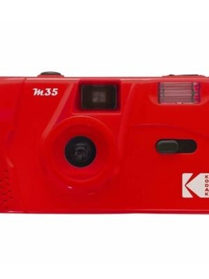 Mini 12 Instant Camera Pink / Blue / Mint / White / Purple + 20 Sheets Instax Mini Film + Album + PU