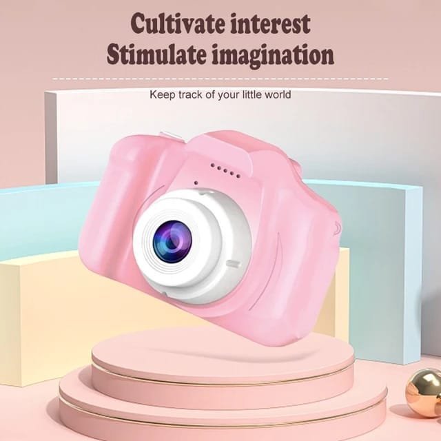 Mini 12 Instant Camera Pink / Blue / Mint / White / Purple + 20 Sheets Instax Mini Film + Album + PU