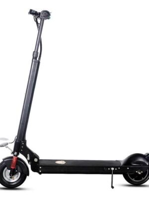 G4 MAX  Powerful China Mobility Eu Warehouse Two Big Wheels fast Electric Scooters