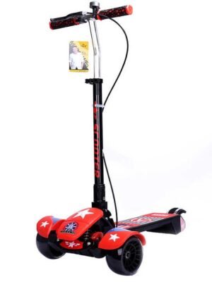 G4 MAX  Powerful China Mobility Eu Warehouse Two Big Wheels fast Electric Scooters
