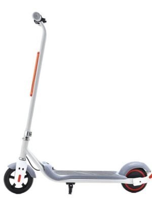G4 MAX  Powerful China Mobility Eu Warehouse Two Big Wheels fast Electric Scooters