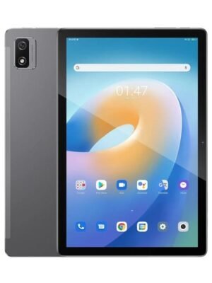 Blackview Tab 7 Tablet PC 10.1 inch 3GB+32GB Aondroid 11 Unisoc T310 Octa Core WiFi & Bluetooth