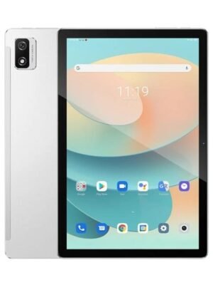 Blackview Tab 7 Tablet PC 10.1 inch 3GB+32GB Aondroid 11 Unisoc T310 Octa Core WiFi & Bluetooth