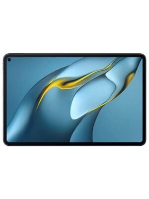 Blackview Tab 7 Tablet PC 10.1 inch 3GB+32GB Android 11 Unisoc T310 Octa Core WiFi & Bluetooth