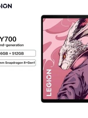 Blackview Tab 7 Tablet PC 10.1 inch 3GB+32GB Android 11 Unisoc T310 Octa Core WiFi & Bluetooth