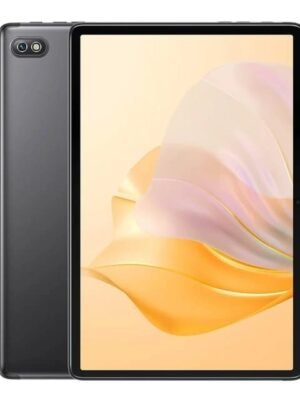 Blackview Tab 7 Tablet PC 10.1 inch 3GB+32GB Android 11 Unisoc T310 Octa Core WiFi & Bluetooth