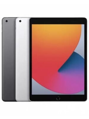 Blackview Tab 7 Tablet PC 10.1 inch 3GB+32GB Android 11 Unisoc T310 Octa Core WiFi & Bluetooth