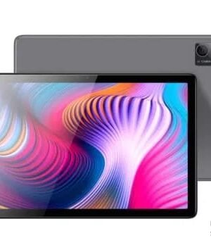 Blackview Tab 7 Tablet PC 10.1 inch 3GB+32GB Android 11 Unisoc T310 Octa Core WiFi & Bluetooth