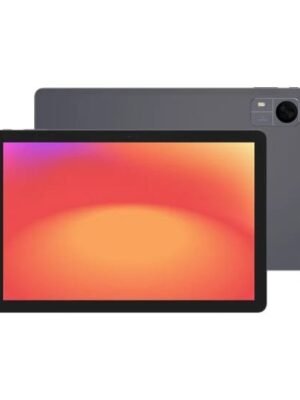 Blackview Tab 7 Tablet PC 10.1 inch 3GB+32GB Android 11 Unisoc T310 Octa Core WiFi & Bluetooth