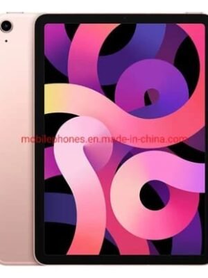 Blackview Tab 7 Tablet PC 10.1 inch 3GB+32GB Android 11 Unisoc T310 Octa Core WiFi & Bluetooth