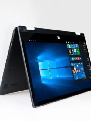 Blackview Tab 7 Tablet PC 10.1 inch 3GB+32GB Aondroid 11 Unisoc T310 Octa Core WiFi & Bluetooth