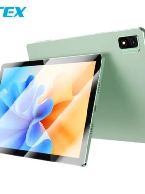 Blackview Tab 7 Tablet PC 10.1 inch 3GB+32GB Aondroid 11 Unisoc T310 Octa Core WiFi & Bluetooth