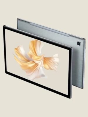 Blackview Tab 7 Tablet PC 10.1 inch 3GB+32GB Aondroid 11 Unisoc T310 Octa Core WiFi & Bluetooth