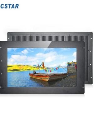 Blackview Tab 7 Tablet PC 10.1 inch 3GB+32GB Aondroid 11 Unisoc T310 Octa Core WiFi & Bluetooth