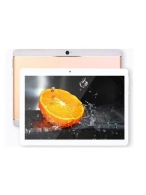 Blackview Tab 7 Tablet PC 10.1 inch 3GB+32GB Aondroid 11 Unisoc T310 Octa Core WiFi & Bluetooth
