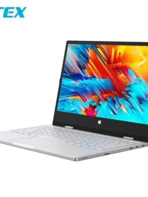 Factory Wholesale CPU J3355 Economic 15.6inch 2 Cores 2 Threads 6GB+64GB Notebook Bluetooth4.0 Laptop PC with DVD External