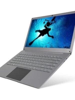 Factory Wholesale CPU J3355 Economic 15.6inch 2 Cores 2 Threads 6GB+64GB Notebook Bluetooth4.0 Laptop PC with DVD External