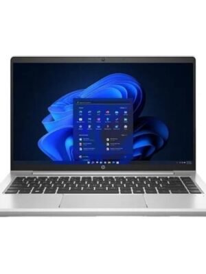 Factory Wholesale CPU J3355 Economic 15.6inch 2 Cores 2 Threads 6GB+64GB Notebook Bluetooth4.0 Laptop PC with DVD External