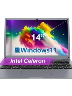 Factory Wholesale CPU J3355 Economic 15.6inch 2 Cores 2 Threads 6GB+64GB Notebook Bluetooth4.0 Laptop PC with DVD External