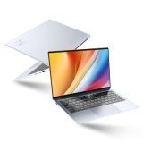 Factory Wholesale CPU J3355 Economic 15.6inch 2 Cores 2 Threads 6GB+64GB Notebook Bluetooth4.0 Laptop PC with DVD External