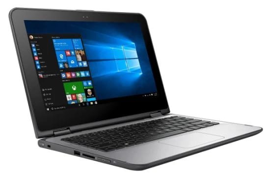 Factory Wholesale CPU J3355 Economic 15.6inch 2 Cores 2 Threads 6GB+64GB Notebook Bluetooth4.0 Laptop PC with DVD External