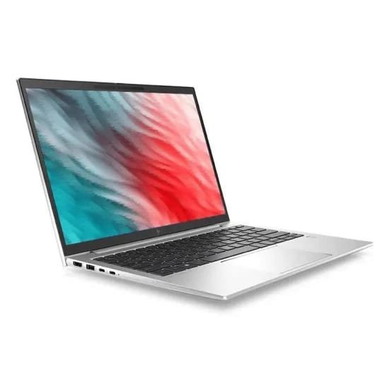 Factory Wholesale CPU J3355 Economic 15.6inch 2 Cores 2 Threads 6GB+64GB Notebook Bluetooth4.0 Laptop PC with DVD External