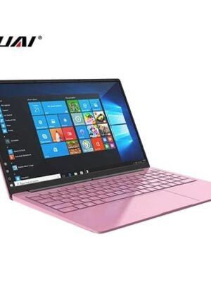 Factory Wholesale CPU J3355 Economic 15.6inch 2 Cores 2 Threads 6GB+64GB Notebook Bluetooth4.0 Laptop PC with DVD External