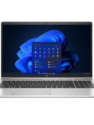 Factory Wholesale CPU J3355 Economic 15.6inch 2 Cores 2 Threads 6GB+64GB Notebook Bluetooth4.0 Laptop PC with DVD External