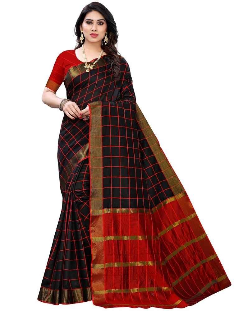 Soft Premium Silk Saree