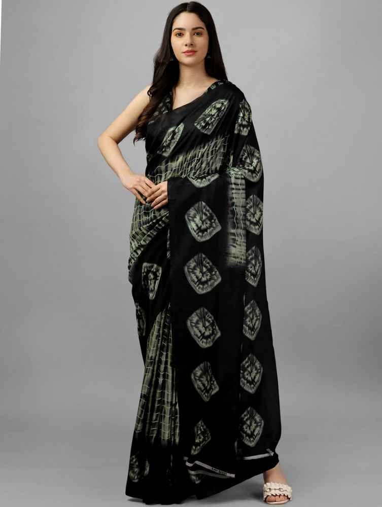 Soft Premium Silk Saree