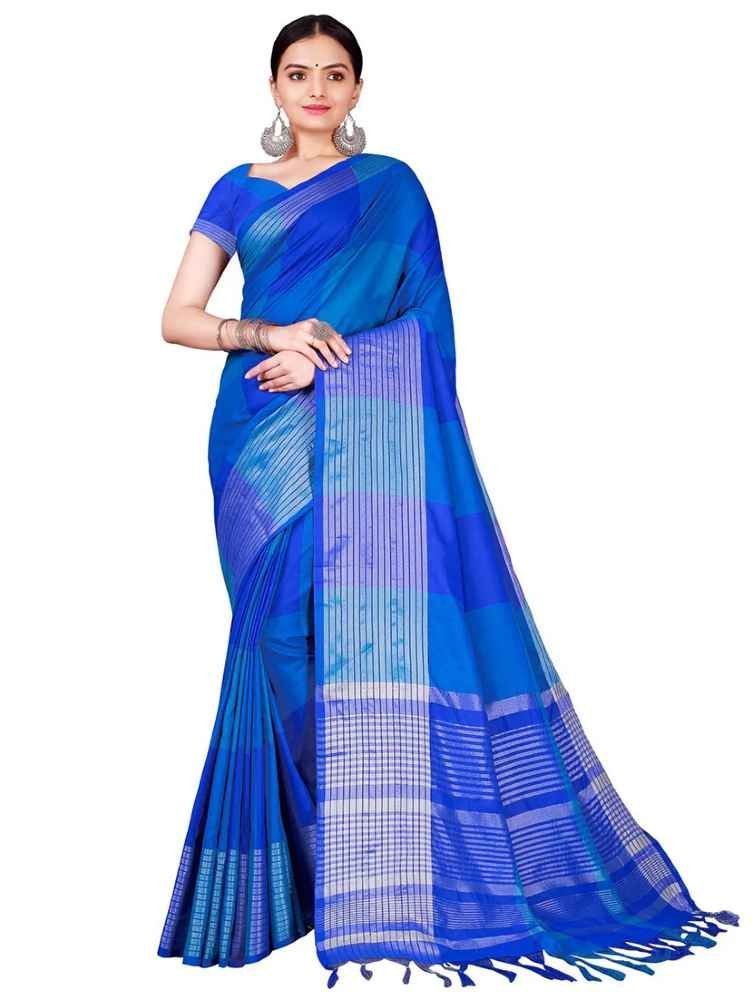 Soft Premium Silk Saree
