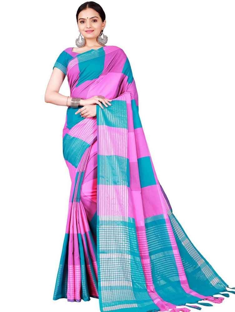 Soft Premium Silk Saree