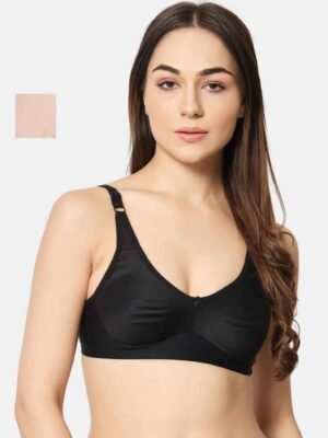 Women Fancy Stylish Women Tube Lightly Padded Bra
