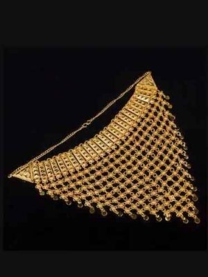 Princess Unique Jewellery Sets