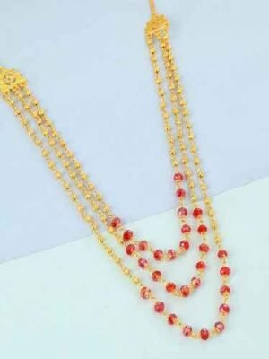 Princess Unique Jewellery Sets