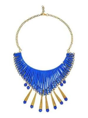 Princess Unique Jewellery Sets