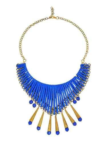 Princess Unique Jewellery Sets