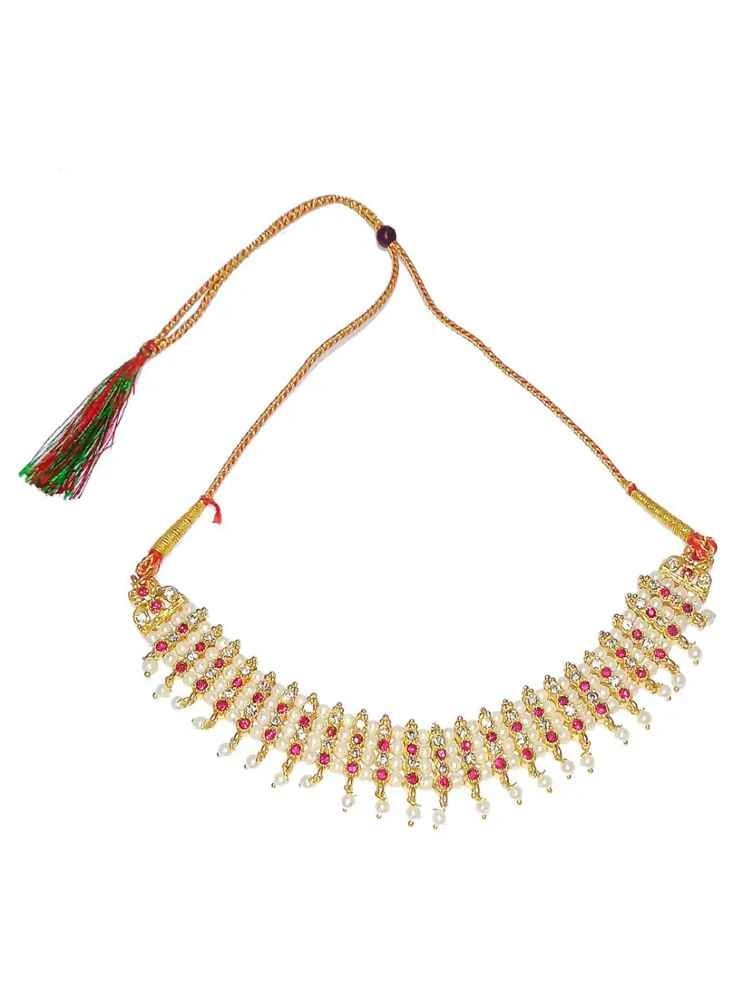 Princess Unique Jewellery Sets