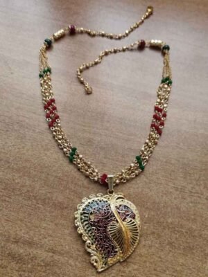 Princess Unique Jewellery Sets