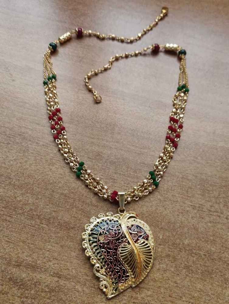 Princess Unique Jewellery Sets