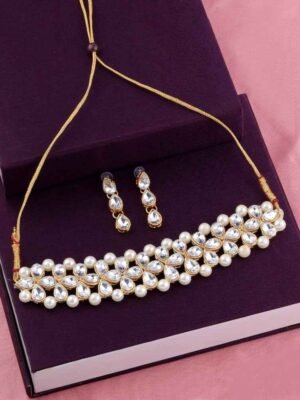 Princess Unique Jewellery Sets