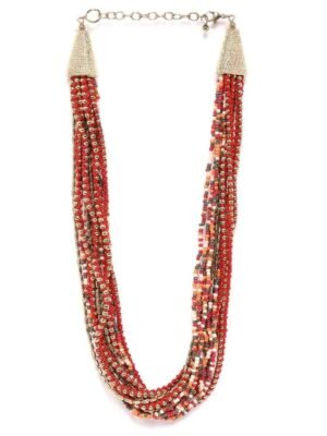 Princess Unique Jewellery Sets