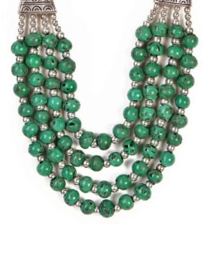 Princess Unique Jewellery Sets