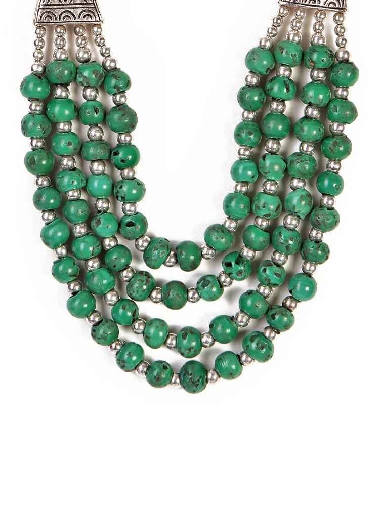 Princess Unique Jewellery Sets