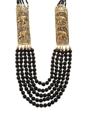 Princess Unique Jewellery Sets