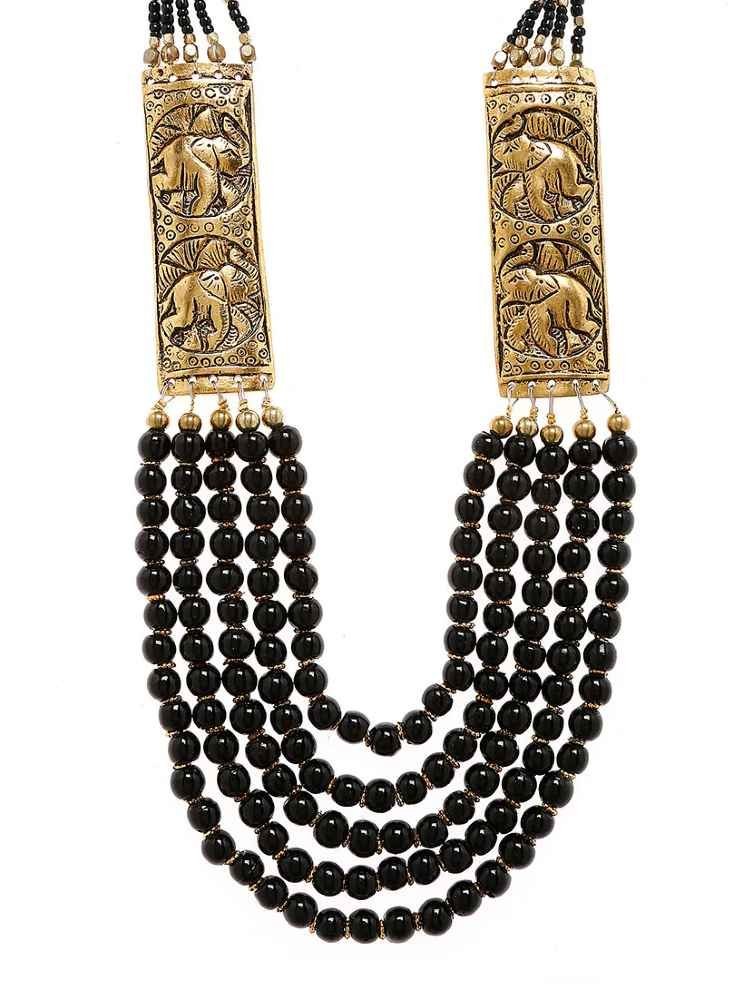 Princess Unique Jewellery Sets