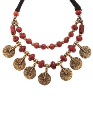 Princess Unique Jewellery Sets