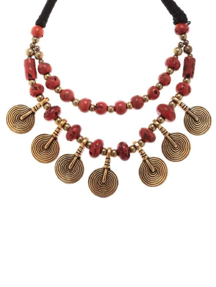 Princess Unique Jewellery Sets