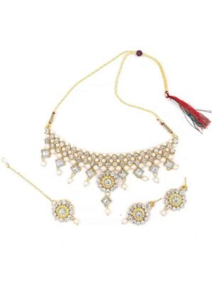 Princess Unique Jewellery Sets